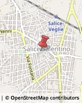 Cartolerie Salice Salentino,73015Lecce