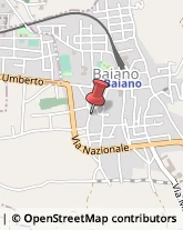 Agenzie Investigative Baiano,83022Avellino