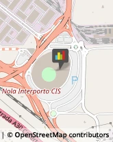 Informazioni Commerciali Nola,80035Napoli