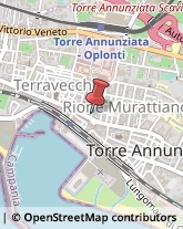 Pescherie Torre Annunziata,80058Napoli