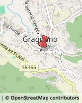 Serramenti ed Infissi in Legno Gragnano,80054Napoli