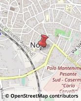 Assicurazioni,80035Napoli