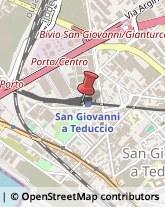 Autofficine e Centri Assistenza ,80146Napoli