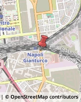 Agenti e Rappresentanti di Commercio,80142Napoli