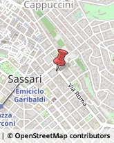 Latta,07100Sassari