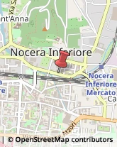 Pratiche Nautiche - Agenzie Nocera Inferiore,84014Salerno