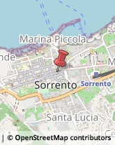 Aste Pubbliche Sorrento,80067Napoli