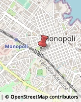 Articoli per Ortopedia Monopoli,70043Bari