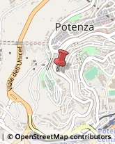 Tende e Tendaggi Potenza,85100Potenza