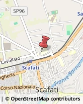 Ospedali Scafati,84018Salerno