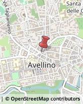 Autoveicoli Usati Avellino,83100Avellino