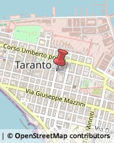 Elettrodomestici Taranto,74123Taranto