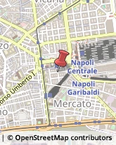 Pratiche Automobilistiche Napoli,80142Napoli