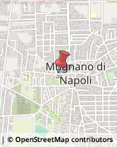 Frutta e Verdura - Ingrosso Mugnano di Napoli,80018Napoli