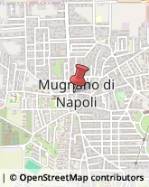 Commercialisti Mugnano di Napoli,80018Napoli