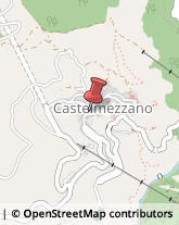 Articoli da Regalo - Dettaglio Castelmezzano,85010Potenza