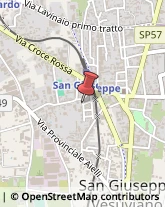 Camicie San Giuseppe Vesuviano,80047Napoli