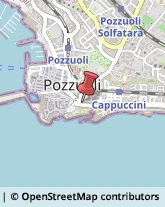 Investimenti - Società d'Intermediazione Mobiliare Pozzuoli,80078Napoli