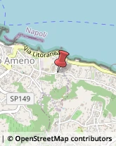 Autoveicoli Usati,80076Napoli