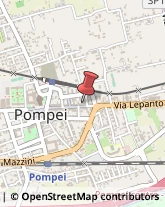 Bomboniere Pompei,80045Napoli