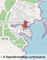 ,07040Sassari