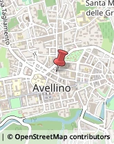 Imprese Edili Avellino,83100Avellino