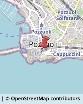 Archeologia e Beni Culturali - Servizi Pozzuoli,80078Napoli