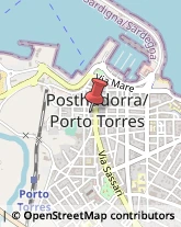 Profumerie Porto Torres,07046Sassari