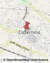 Assicurazioni Cisternino,72014Brindisi