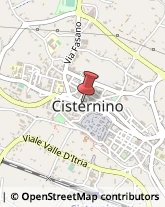 Otorinolaringoiatria - Medici Specialisti Cisternino,72014Brindisi