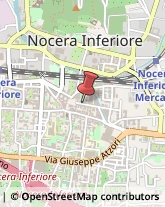 Allergologia - Medici Specialisti Nocera Inferiore,84014Salerno