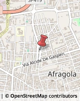 Abiti Usati Afragola,80021Napoli