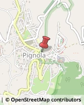 Mobili Pignola,85010Potenza