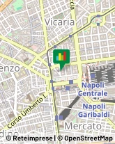 Dischi, Videocassette e Compact disc - Dettaglio Napoli,80142Napoli