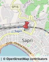 Ferro Sapri,84073Salerno