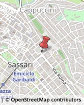 Assicurazioni Sassari,07100Sassari