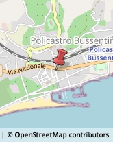 Fotolito Santa Marina,84070Salerno