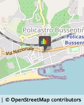 Fotolito Santa Marina,84070Salerno