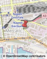 Imballaggi in Carta e Cartone Napoli,80142Napoli