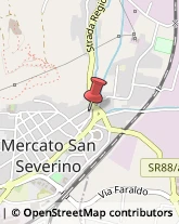 Avvocati Mercato San Severino,84085Salerno