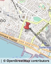 Calze e Collants - Vendita Salerno,84122Salerno