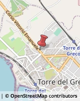Cammei, Coralli ed Avori Torre del Greco,80059Napoli