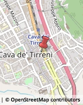 Candele, Fiaccole e Torce a Vento Cava de' Tirreni,84013Salerno
