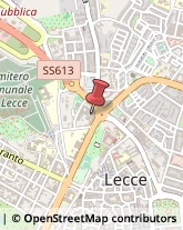 Modellismo Lecce,73100Lecce