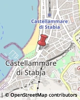 Calzaturifici e Calzolai - Macchine Castellammare di Stabia,80053Napoli