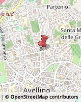 Agenti e Rappresentanti di Commercio Avellino,83100Avellino