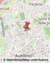 Locali, Birrerie e Pub Avellino,83100Avellino