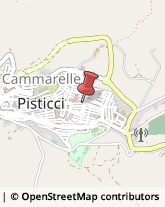 Consulenza Commerciale,75015Matera