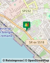 Disinfezione, Disinfestazione e Derattizzazione,80055Napoli