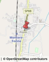 Profumerie Montoro,83025Avellino